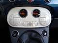 Fiat 500 1.2i Lounge PANODAK,NAVI,BLUETH,CRUISE,AUT.AIRCO Bleu - thumbnail 18