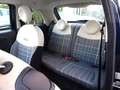 Fiat 500 1.2i Lounge PANODAK,NAVI,BLUETH,CRUISE,AUT.AIRCO Bleu - thumbnail 11
