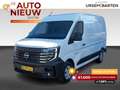 Nissan Interstar Interstar-e L2H2 Limited 87 kWh | wandbekleding, l bijela - thumbnail 1