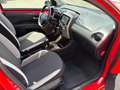 Toyota Aygo 1,0 VVT-i x-play -- Rückfahrkamera -- Rot - thumbnail 12