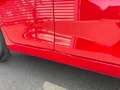 Toyota Aygo 1,0 VVT-i x-play -- Rückfahrkamera -- Rot - thumbnail 18