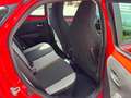 Toyota Aygo 1,0 VVT-i x-play -- Rückfahrkamera -- Rot - thumbnail 13