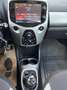 Toyota Aygo 1,0 VVT-i x-play -- Rückfahrkamera -- Rot - thumbnail 9