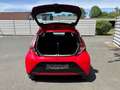 Toyota Aygo 1,0 VVT-i x-play -- Rückfahrkamera -- Rot - thumbnail 15