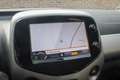 Toyota Aygo 1.0 VVT-i x-play 69 PK, 2016, Grijs, Airco, Camera Grijs - thumbnail 9