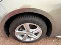 Toyota Corolla Touring Hybrid Active Navi Klima Kamera Grau - thumbnail 25