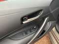 Toyota Corolla Touring Hybrid Active Navi Klima Kamera Grau - thumbnail 10