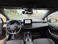 Toyota Corolla Touring Hybrid Active Navi Klima Kamera Grau - thumbnail 20