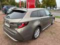 Toyota Corolla Touring Hybrid Active Navi Klima Kamera Grau - thumbnail 7