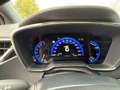 Toyota Corolla Touring Hybrid Active Navi Klima Kamera Grau - thumbnail 16