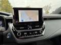 Toyota Corolla Touring Hybrid Active Navi Klima Kamera Grau - thumbnail 14