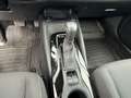 Toyota Corolla Touring Hybrid Active Navi Klima Kamera Grau - thumbnail 15