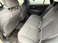 Toyota Corolla Touring Hybrid Active Navi Klima Kamera Grau - thumbnail 19