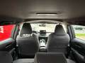 Toyota Corolla Touring Hybrid Active Navi Klima Kamera Grau - thumbnail 22