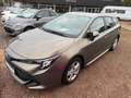 Toyota Corolla Touring Hybrid Active Navi Klima Kamera Grau - thumbnail 3