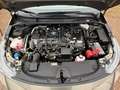 Toyota Corolla Touring Hybrid Active Navi Klima Kamera Grau - thumbnail 27