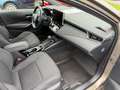 Toyota Corolla Touring Hybrid Active Navi Klima Kamera Grau - thumbnail 29