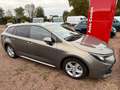 Toyota Corolla Touring Hybrid Active Navi Klima Kamera Grau - thumbnail 9