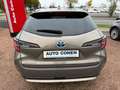 Toyota Corolla Touring Hybrid Active Navi Klima Kamera Grau - thumbnail 6