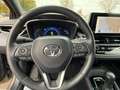 Toyota Corolla Touring Hybrid Active Navi Klima Kamera Grau - thumbnail 17