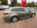 Toyota Corolla Touring Hybrid Active Navi Klima Kamera Grau - thumbnail 8