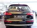 Audi Q5 40 TDI Quattro.Sport BI-Xenon Navi PDC 1Hand Noir - thumbnail 7