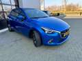 Mazda 2 1.5 Skyactiv-G GT-M 1 ste eigenaar Bleu - thumbnail 5
