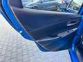Mazda 2 1.5 Skyactiv-G GT-M 1 ste eigenaar Blauw - thumbnail 12