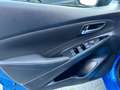 Mazda 2 1.5 Skyactiv-G GT-M 1 ste eigenaar Bleu - thumbnail 14