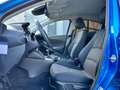 Mazda 2 1.5 Skyactiv-G GT-M 1 ste eigenaar Blue - thumbnail 13