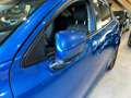 Mazda 2 1.5 Skyactiv-G GT-M 1 ste eigenaar Blauw - thumbnail 23