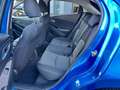 Mazda 2 1.5 Skyactiv-G GT-M 1 ste eigenaar Blue - thumbnail 11