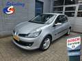 Renault Clio 1.4-16V Dynamique Luxe Grijs - thumbnail 1