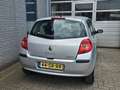 Renault Clio 1.4-16V Dynamique Luxe Grijs - thumbnail 5