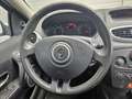 Renault Clio 1.4-16V Dynamique Luxe Grijs - thumbnail 8