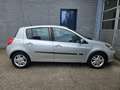 Renault Clio 1.4-16V Dynamique Luxe Grijs - thumbnail 2