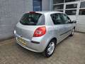 Renault Clio 1.4-16V Dynamique Luxe Grijs - thumbnail 4