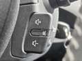 Renault Clio 1.4-16V Dynamique Luxe Grijs - thumbnail 10