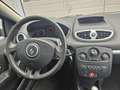 Renault Clio 1.4-16V Dynamique Luxe Grijs - thumbnail 7