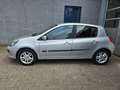Renault Clio 1.4-16V Dynamique Luxe Grijs - thumbnail 3