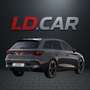 CUPRA Leon Sportstourer ST 1.5 eTSI 150 DSG ST Blu/Azzurro - thumbnail 3