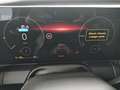 Renault Megane E-Tech Techno Standard Charge EV40 96kW Blanco - thumbnail 3