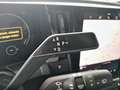 Renault Megane E-Tech Techno Standard Charge EV40 96kW Blanco - thumbnail 12