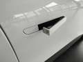 Renault Megane E-Tech Techno Standard Charge EV40 96kW Blanco - thumbnail 24