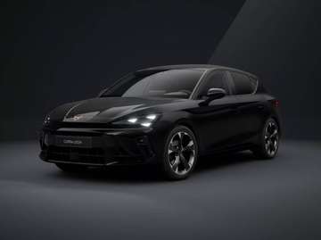 1.5 mhev 150CV Edge dsg + optional vari colori