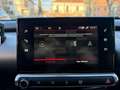 Citroen C4 Cactus CITROEN C4 CACTUS SES ORIGINS 102CV neopatentati! Bleu - thumbnail 13