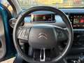 Citroen C4 Cactus CITROEN C4 CACTUS SES ORIGINS 102CV neopatentati! Bleu - thumbnail 12