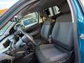 Citroen C4 Cactus CITROEN C4 CACTUS SES ORIGINS 102CV neopatentati! Bleu - thumbnail 11