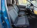 Citroen C4 Cactus CITROEN C4 CACTUS SES ORIGINS 102CV neopatentati! Bleu - thumbnail 7