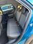Citroen C4 Cactus CITROEN C4 CACTUS SES ORIGINS 102CV neopatentati! Bleu - thumbnail 6